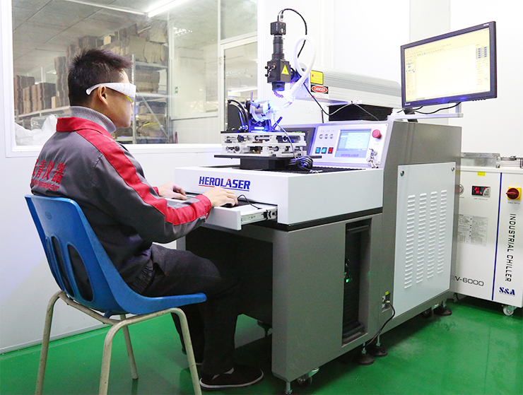 團(tuán)隊(duì)專(zhuān)業(yè)